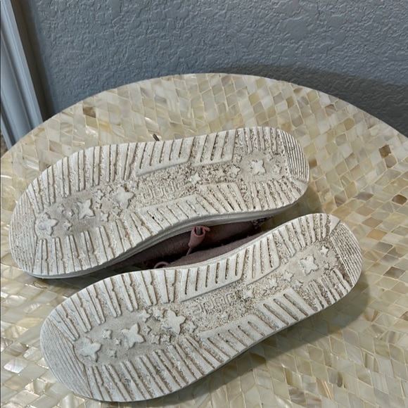 Hey Dude Snake Print Casual Shoes - Picture 7 of 10